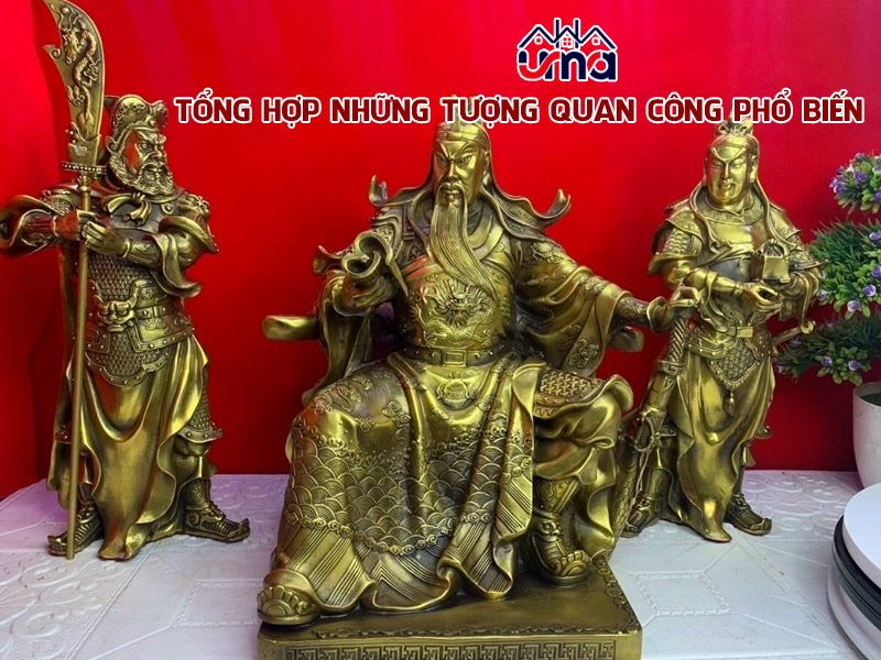 tong-hop-nhung-tuong-quan-cong-pho-bien