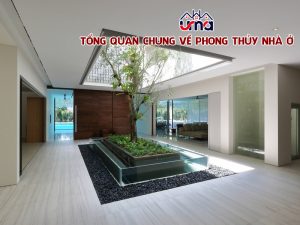 tong-quan-chung-ve-phong-thuy-nha-o