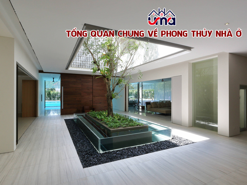 tong-quan-chung-ve-phong-thuy-nha-o