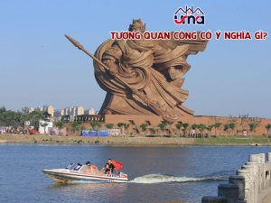 tuong-quan-cong-co-y-nghia-gi