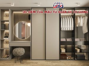 uu-diem-cua-mau-tu-quan-ao-co-guong