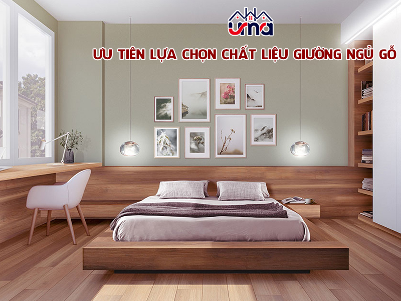 uu-tien-lua-chon-chat-lieu-giuong-ngu-go