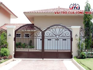 vai-tro-cua-cong-nha