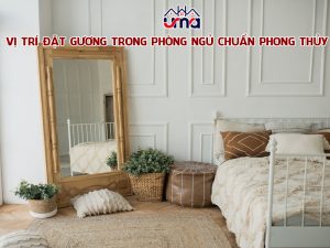vi-tri-dat-guong-trong-phong-ngu-chuan-phong-thuy