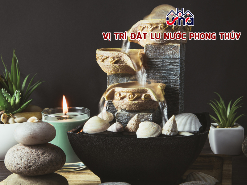 vi-tri-dat-lu-nuoc-phong-thuy