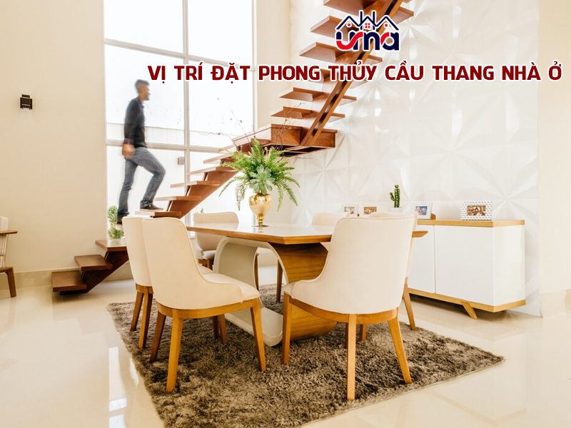 vi-tri-dat-phong-thuy-cau-thang-nha-o