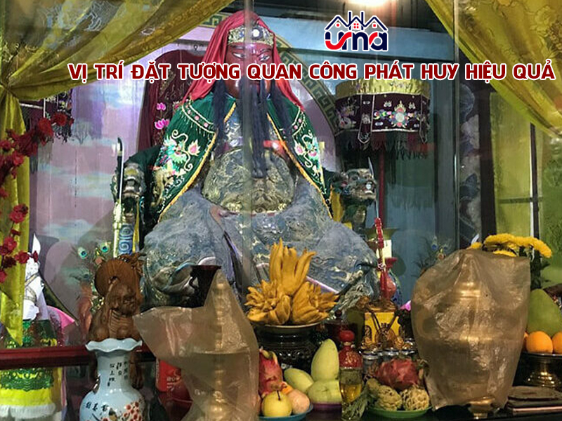 vi-tri-dat-tuong-quan-cong-phat-huy-hieu-qua