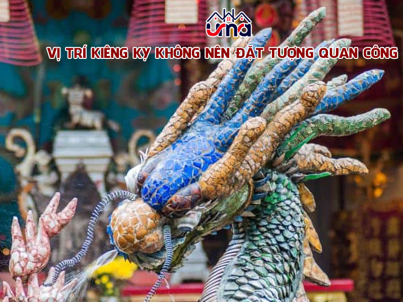 vi-tri-kieng-ky-khong-nen-dat-tuong-quan-cong