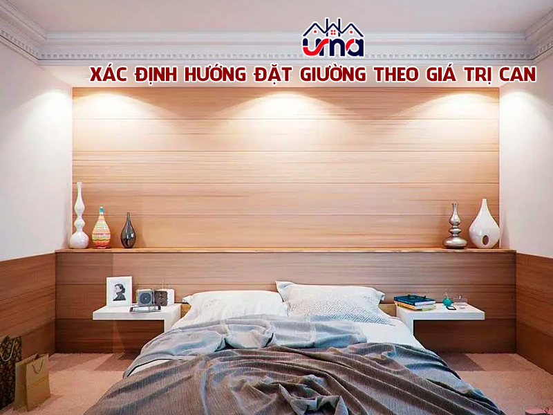 xac-dinh-huong-dat-giuong-theo-gia-tri-can