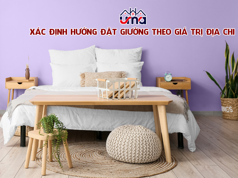xac-dinh-huong-dat-giuong-theo-gia-tri-dia-chi