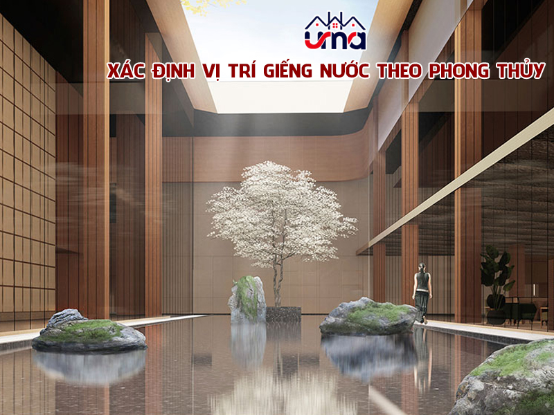 xac-dinh-vi-tri-gieng-nuoc-theo-phong-thuy
