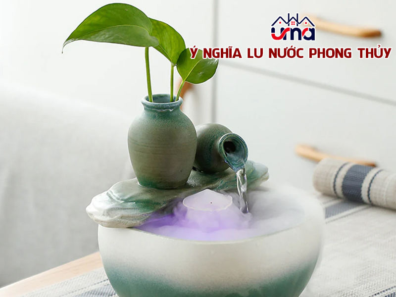 y-nghia-lu-nuoc-phong-thuy