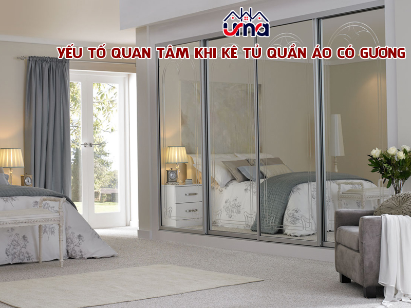 yeu-to-quan-tam-khi-ke-tu-quan-ao-co-guong