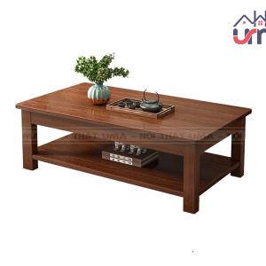 ban-sofa-go-don-gian-bsf019