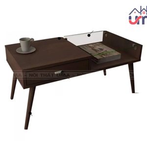 ban-sofa-go-mat-kinh-bsf021