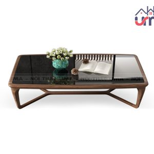 ban-sofa-go-soi-bac-my-bsf016