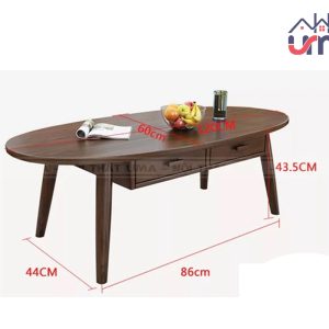 ban-sofa-go-soi-co-ngan-keo-bsf023