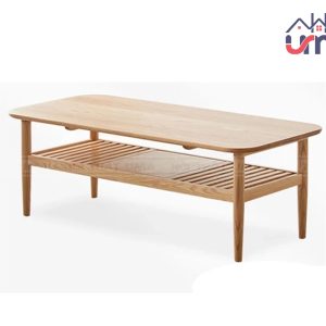ban-sofa-go-soi-tu-nhien-bsf020