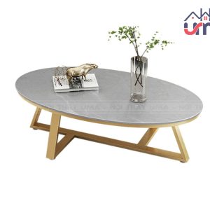 ban-sofa-mat-da-van-may-bsf018