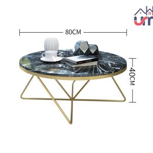 ban-sofa-tron-mat-da-bsf017