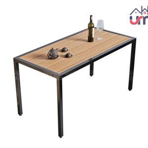 ban-tra-ngoai-troi-mat-go-nhua-van-3d-bt027