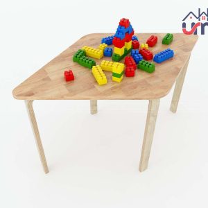 ban-tre-em-go-hinh-thoi-bte014