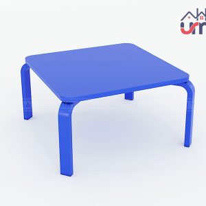 ban-tre-em-go-mat-vuong-bte013