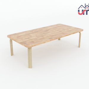 ban-tre-em-go-ngoi-bet-bte011