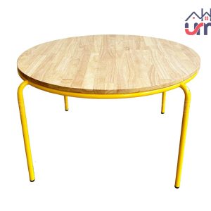 ban-tre-em-khung-sat-mat-go-bte009