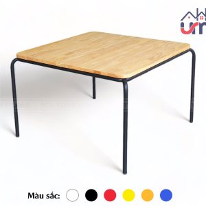 ban-tre-em-mat-go-khung-sat-bte015