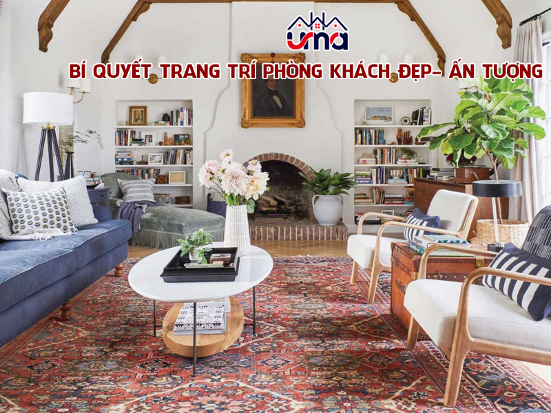 bi-quyet-trang-tri-phong-khach-dep-an-tuong
