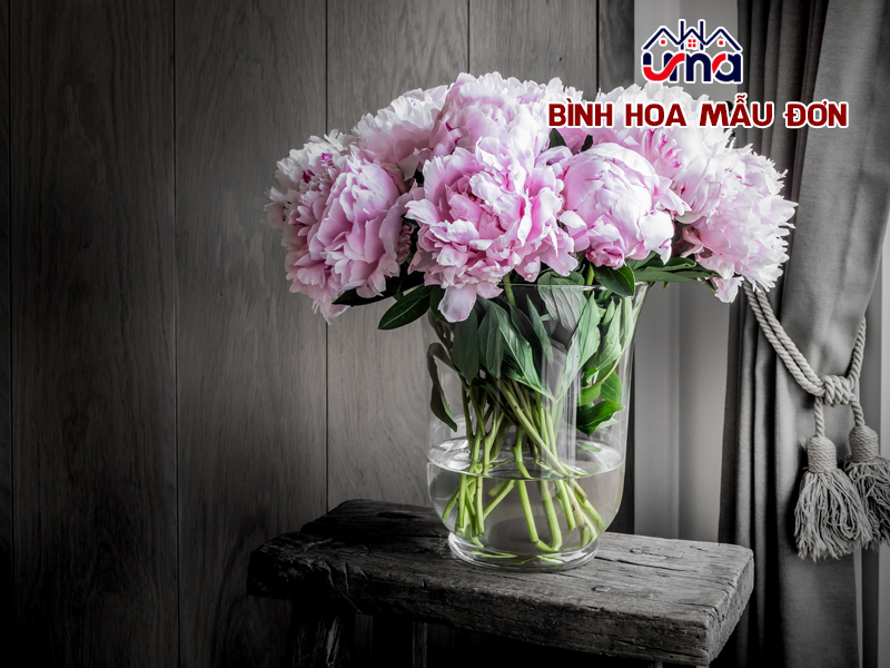 binh-hoa-mau-don