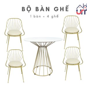 bo-ban-an-4-ghe-mat-tron-bba035