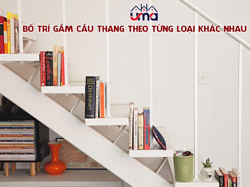bo-tri-gam-cau-thang-theo-tung-loai-khac-nhau