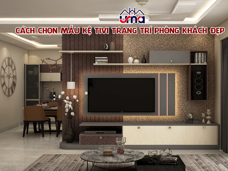 cach-chon-mau-ke-tivi-trang-tri-phong-khach-dep