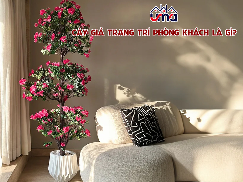 cay-gia-trang-tri-phong-khach