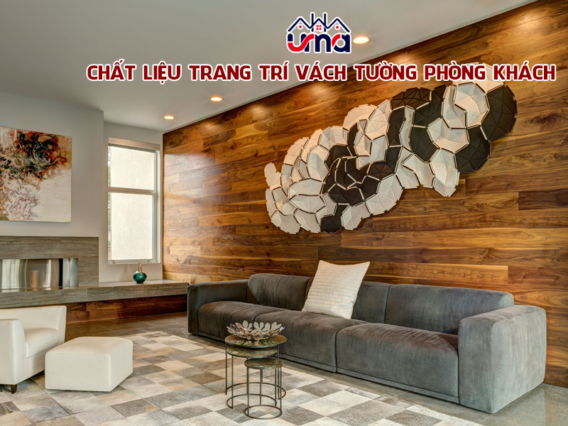 chat-lieu-trang-tri-vach-tuong-phong-khach