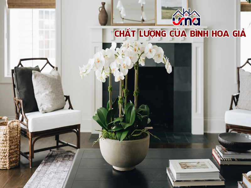 chat-luong-cua-binh-hoa-gia