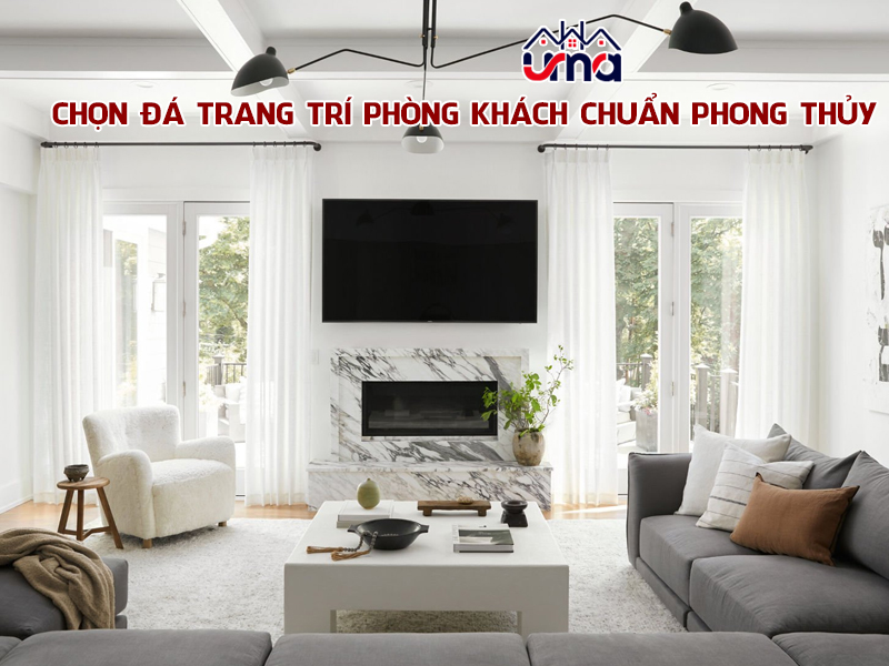 chon-da-trang-tri-phong-khach-chuan-phong-thuy