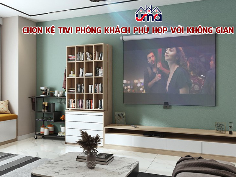 chon-ke-ti-vi-phong-khach-phu-hop-voi-khong-gian