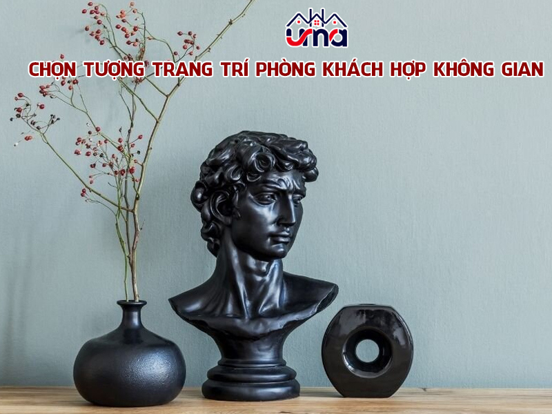 chon-tuong-trang-tri-phong-khach-hop-khong-gian
