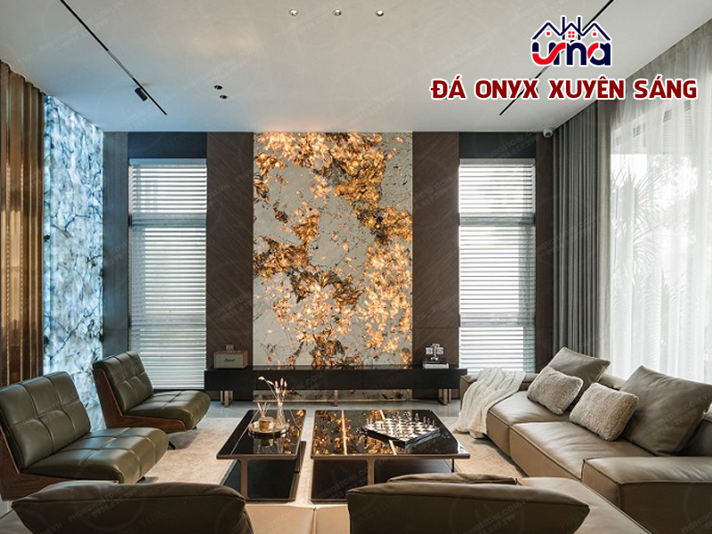 da-onyx-xuyen-sang