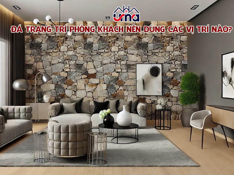 da-trang-tri-phong-khach-nen-dung-cac-vi-tri-nao