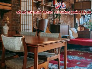 do-go-my-nghe-trang-tri-phong-khach-la-gi