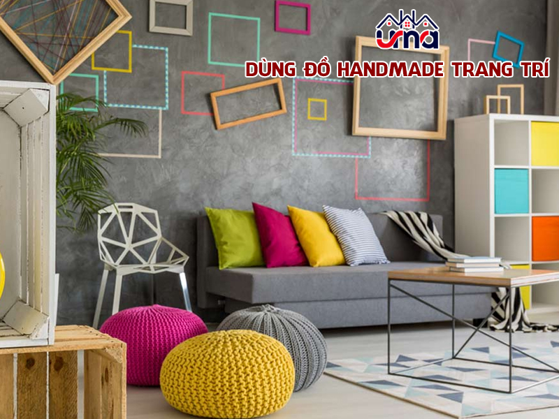 dung-do-handmade-trang-tri