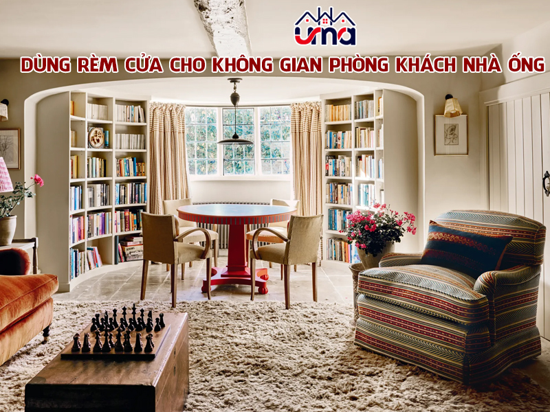 dung-rem-cua-cho-khong-gian-phong-khach-nha-ong