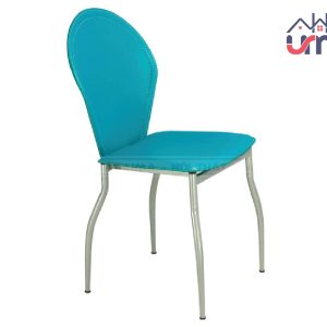 ghe-an-khung-thep-boc-pvc-ga026
