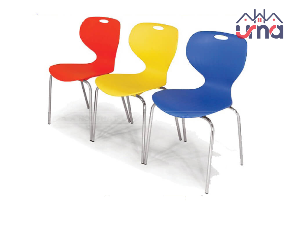 ghe-an-nhua-chan-inox-cao-cap-ga032