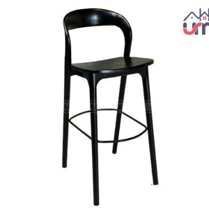 ghe-bar-go-co-tua-lung-gb009