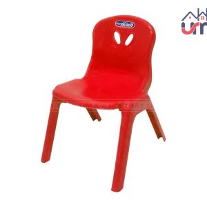 ghe-tre-em-tho-nhua-gte004